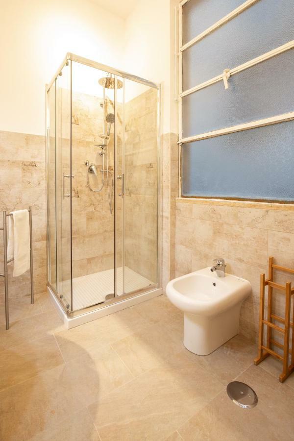 Traveller'S Home In Gourmet District Near Center! Rome Exterior photo